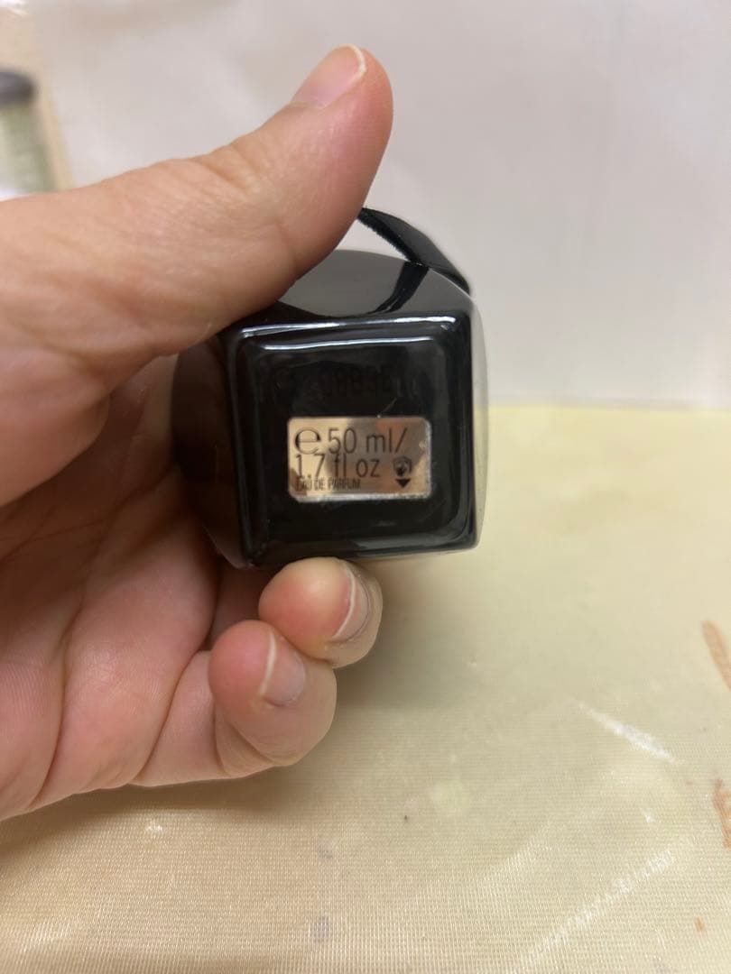 VICTORIA’S SECRET VERY SEXY NIGHT 香水