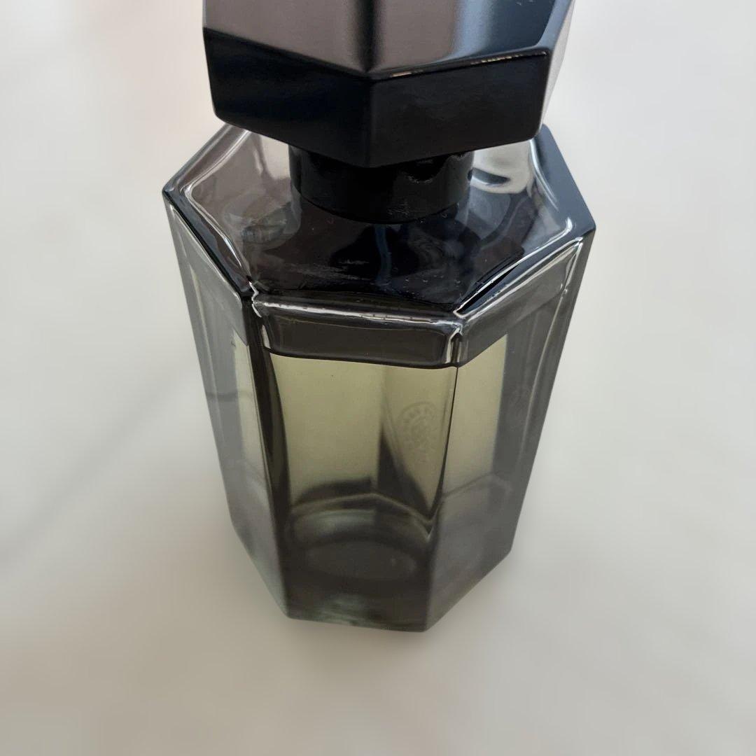 ラルチザン シャッセ オ パピオン 100ml