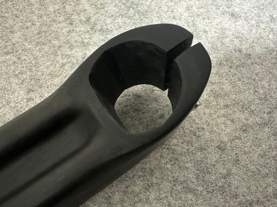 Giant Contact SLR AeroLight 90mm ステム