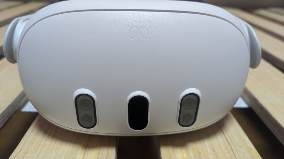 その他  quest3 512GB