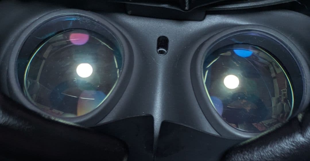 その他  quest3 512GB