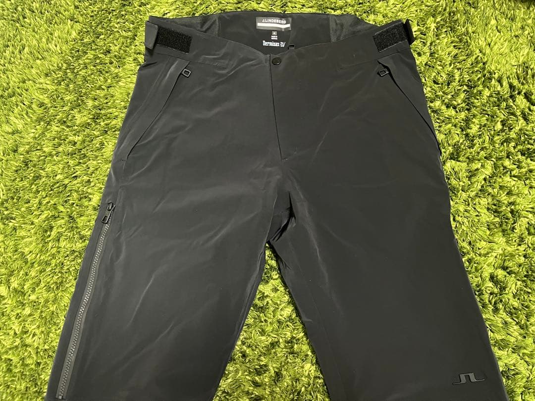 MY様お買い上げ品です