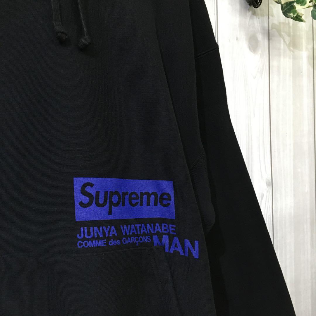 かまっつです❗️❗️❗️