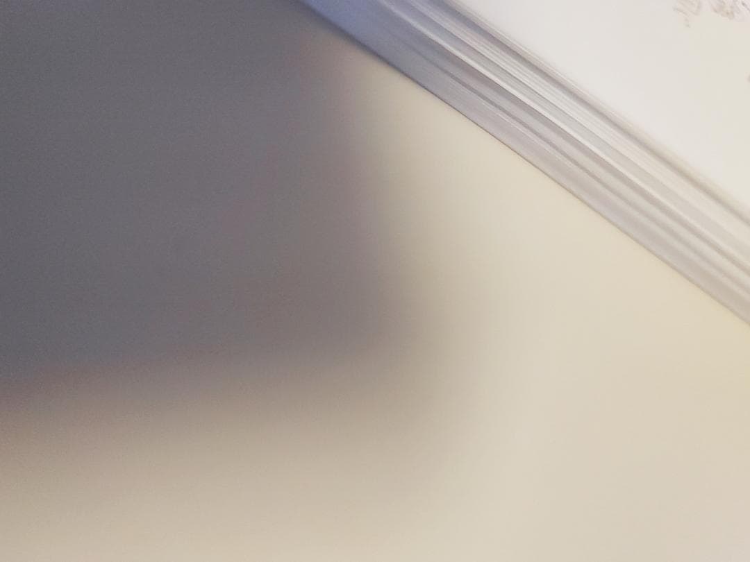 東進の苑田尚之先生によるハイレベル物理板書フルセット　駿台　河合塾　鉄緑会