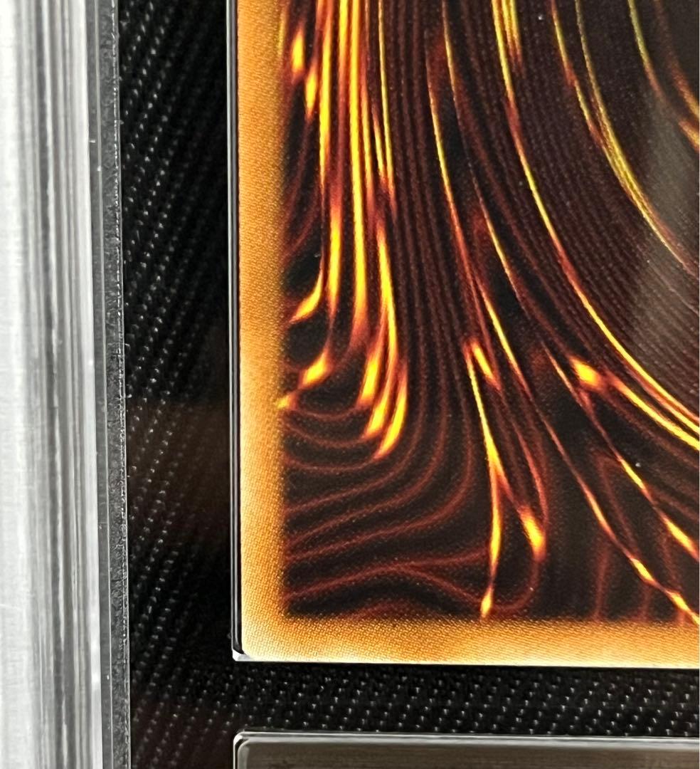 遊戯王　閃刀姫ロゼ　20thシークレットレア ARS10