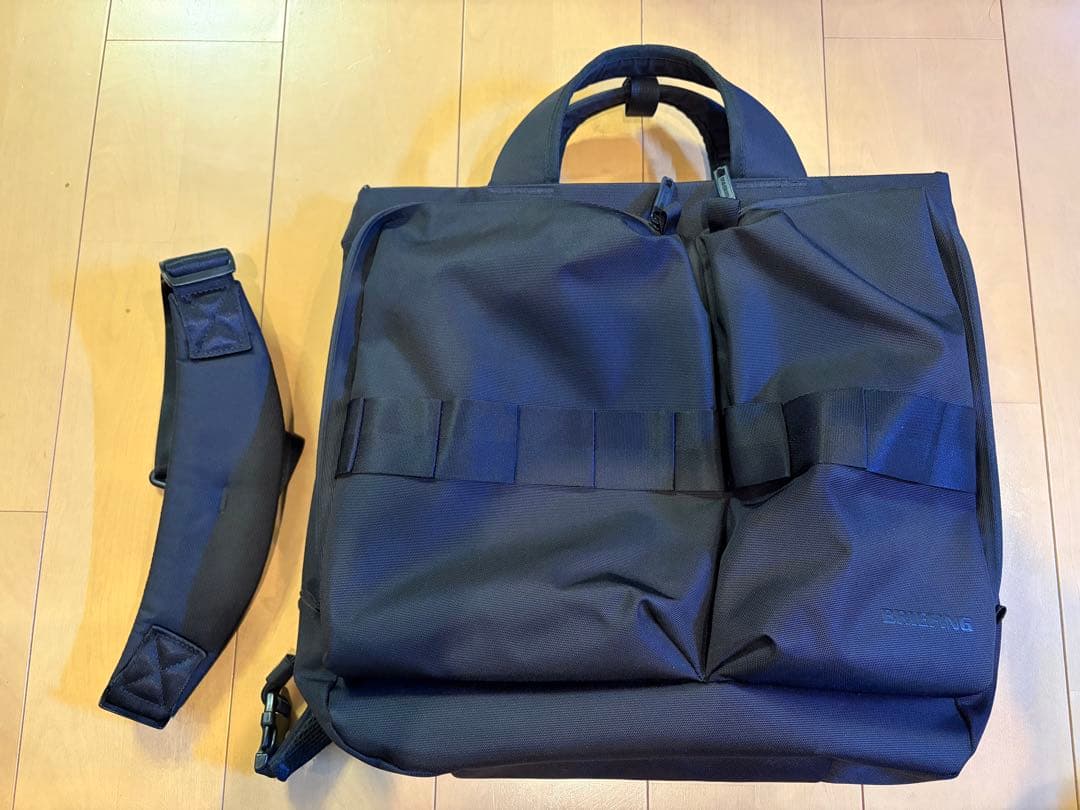 ★ヤスモ様用　ブリーフィング　BRIEFING SW FLYERS HELMET