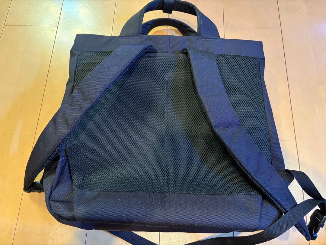 ★ヤスモ様用　ブリーフィング　BRIEFING SW FLYERS HELMET