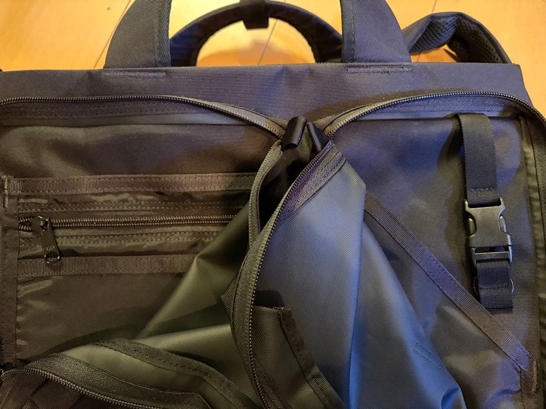 ★ヤスモ様用　ブリーフィング　BRIEFING SW FLYERS HELMET