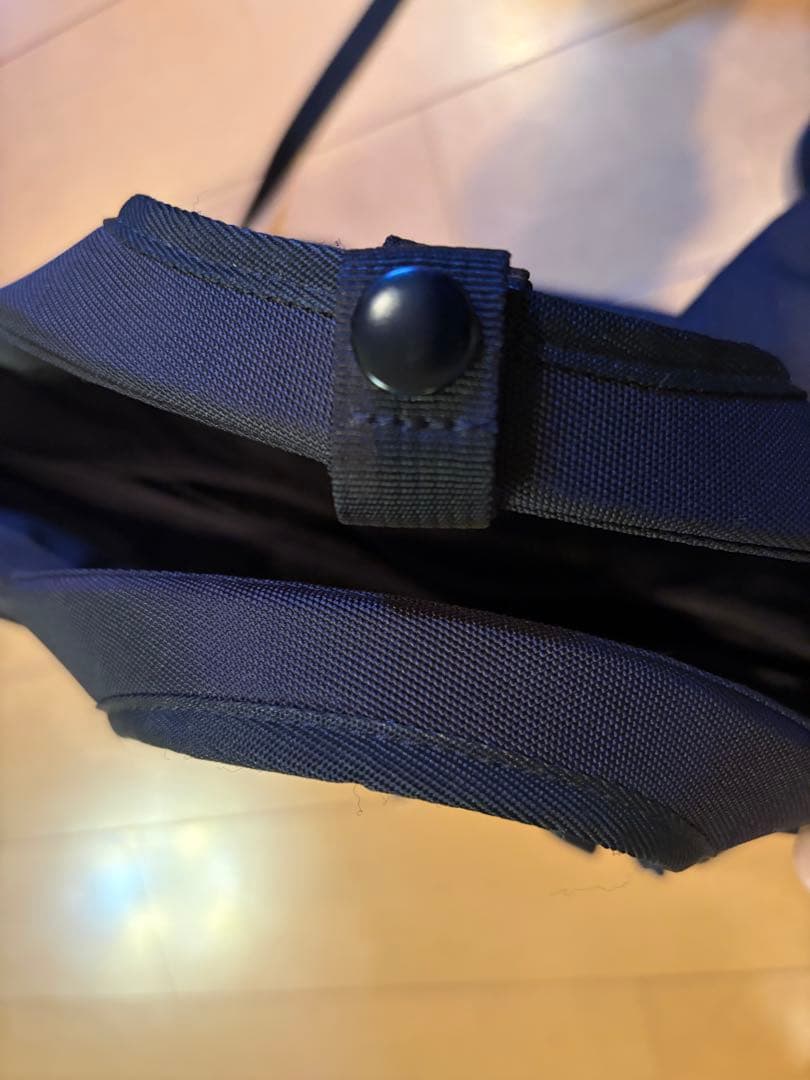 ★ヤスモ様用　ブリーフィング　BRIEFING SW FLYERS HELMET