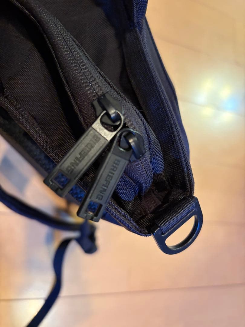 ★ヤスモ様用　ブリーフィング　BRIEFING SW FLYERS HELMET