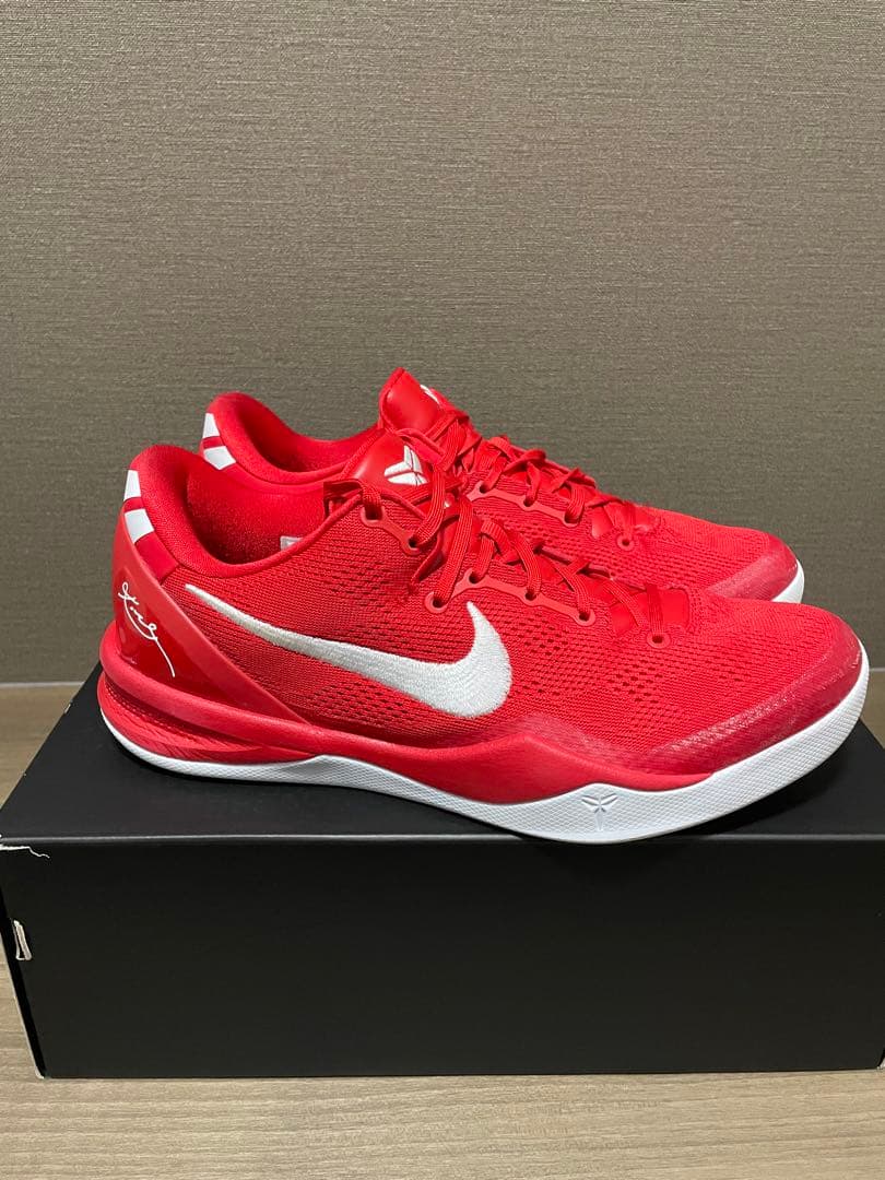 き*！様 KOBE8 protro