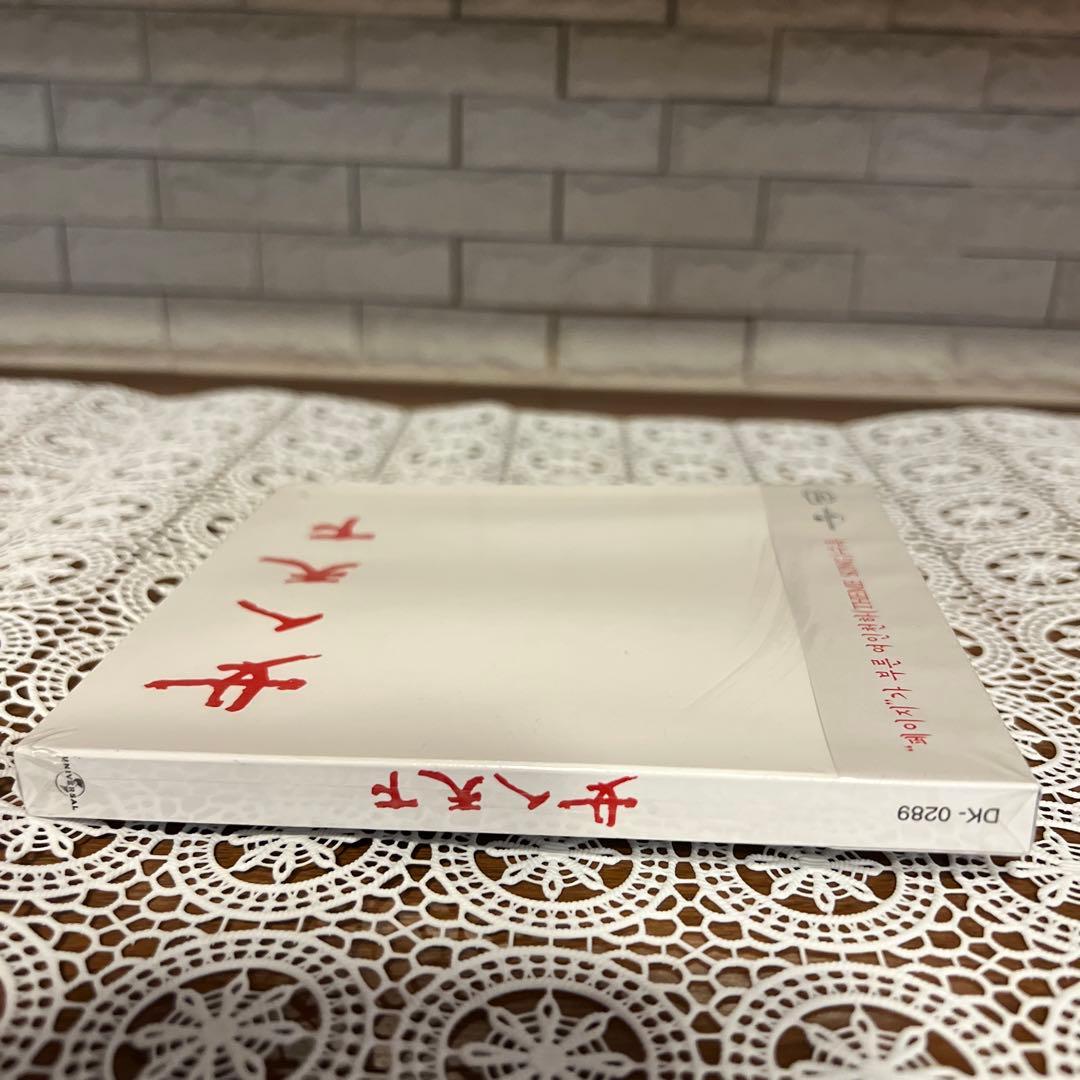 韓国ドラマ　女人天下　 ost 【匿名配送】