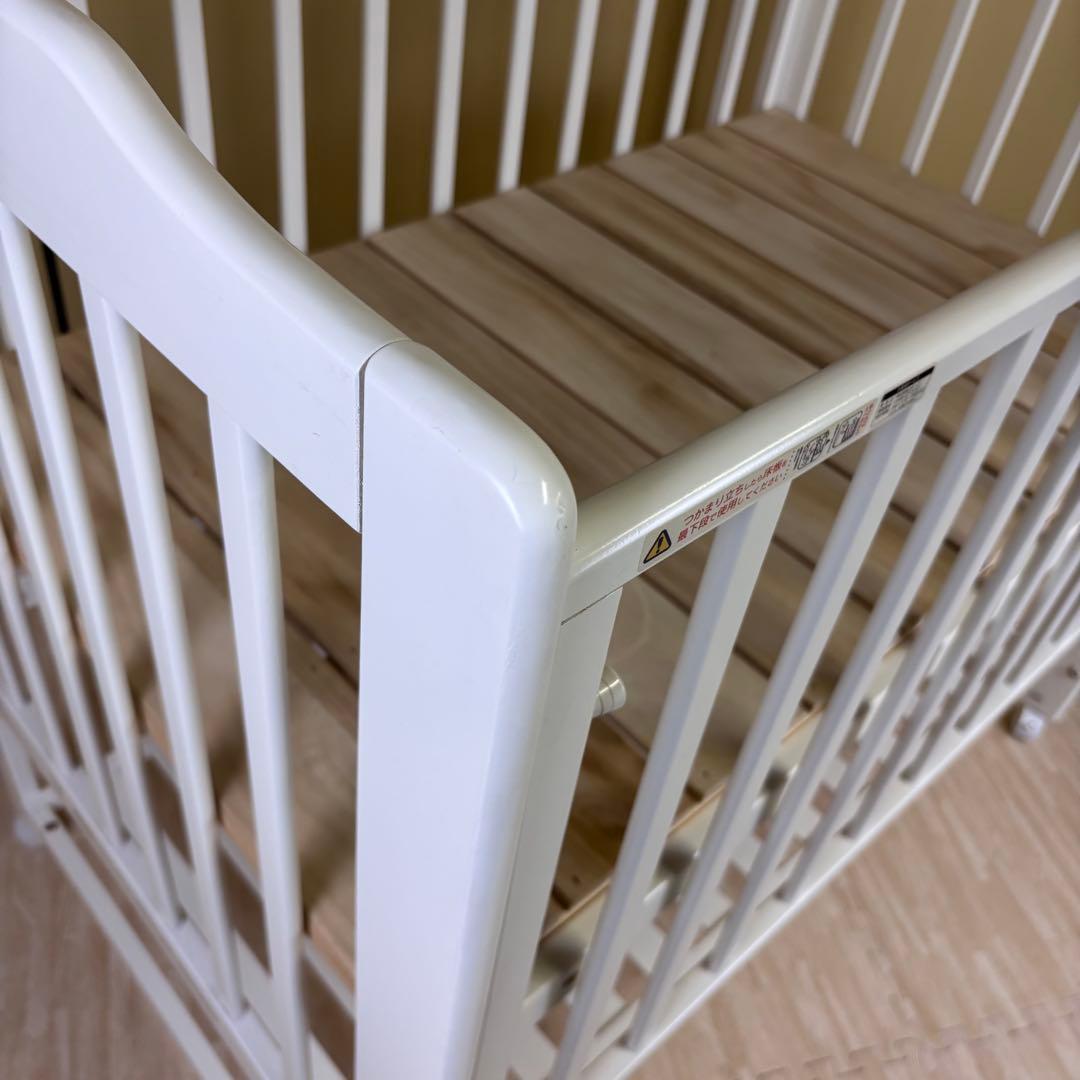 ◆　やまです。　◆