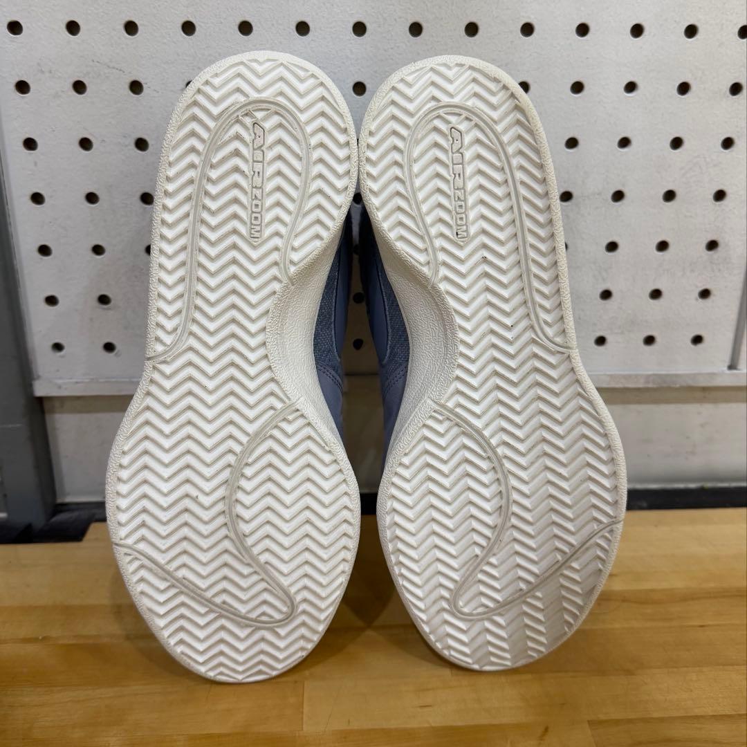 シューズ(男性用) Nike Book1 Mirage