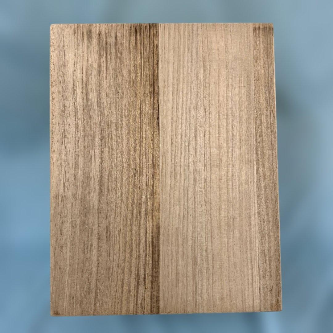 るろうに剣心 明治剣客浪漫譚 全集・剣心伝 DVD-BOX[限定版]