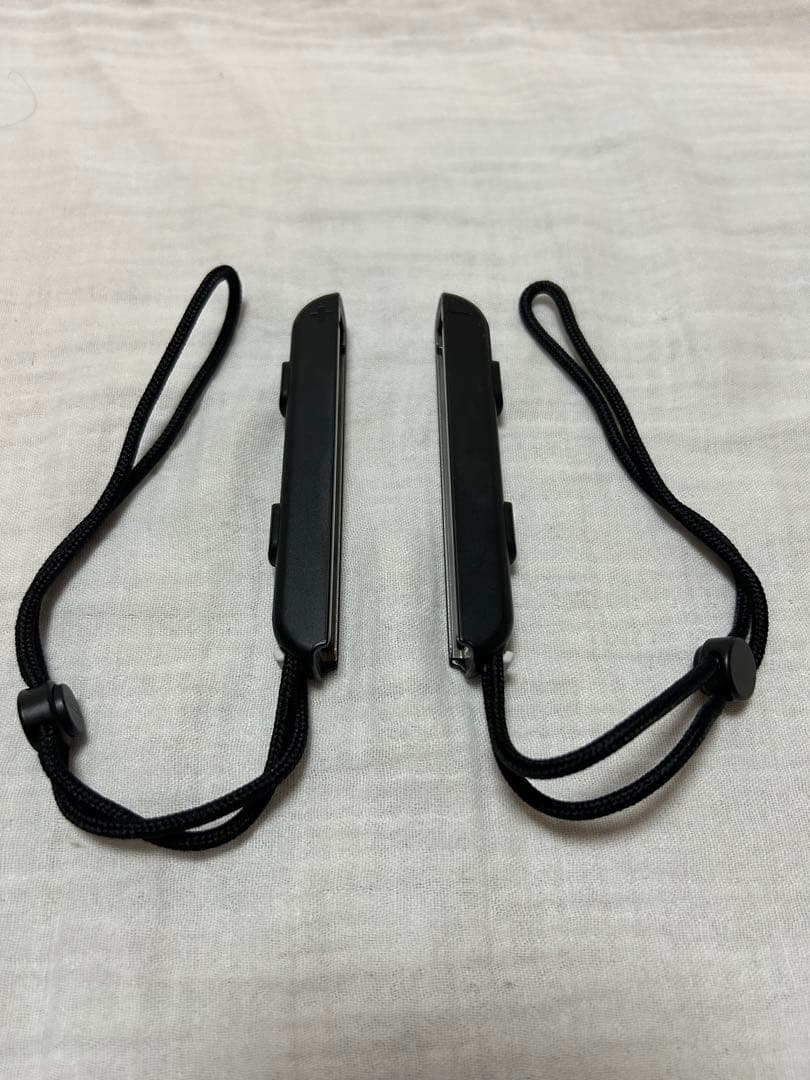 Nintendo Switch 本体 6.2インチ+周辺機器付き