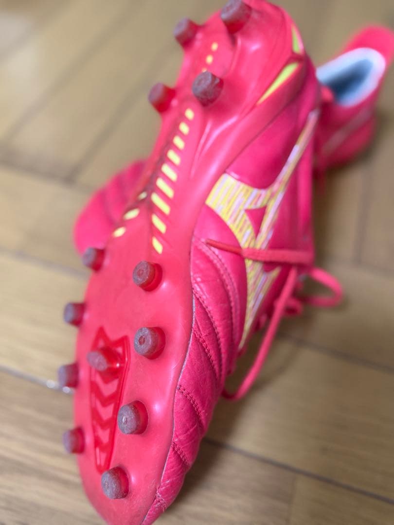 ヤンコレル様。