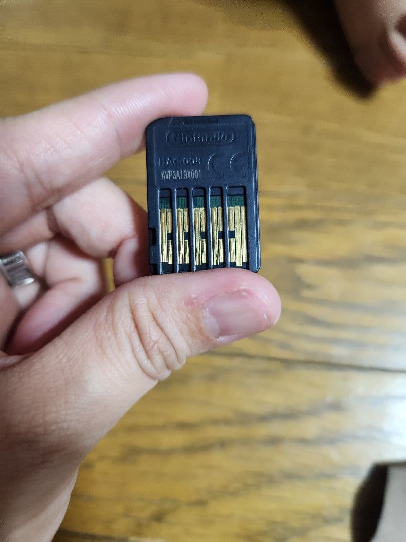 スーパーマリオ 3D Collection