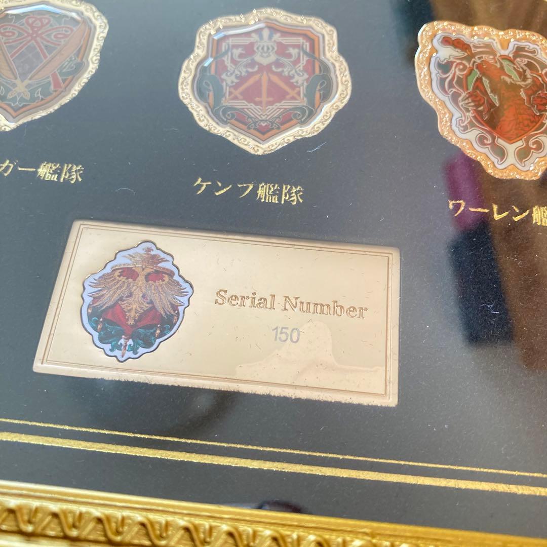 p*す様 銀河英雄伝説　DIE NEUE THESE Blu-ray1〜3巻 ピ