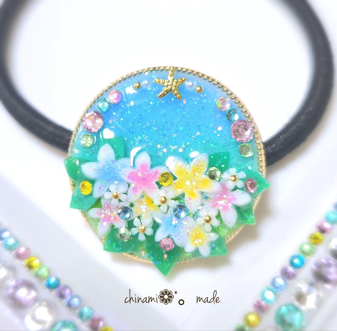 あやぽん様•*¨*•.¸♬︎