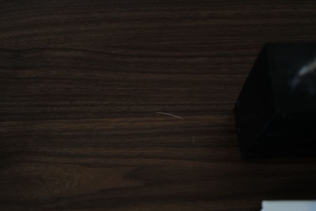 カウンターテーブル・ハイテーブル AdjustaLift Table