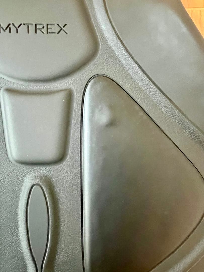 マイトレックス アクアリフト [MT-AL22B]