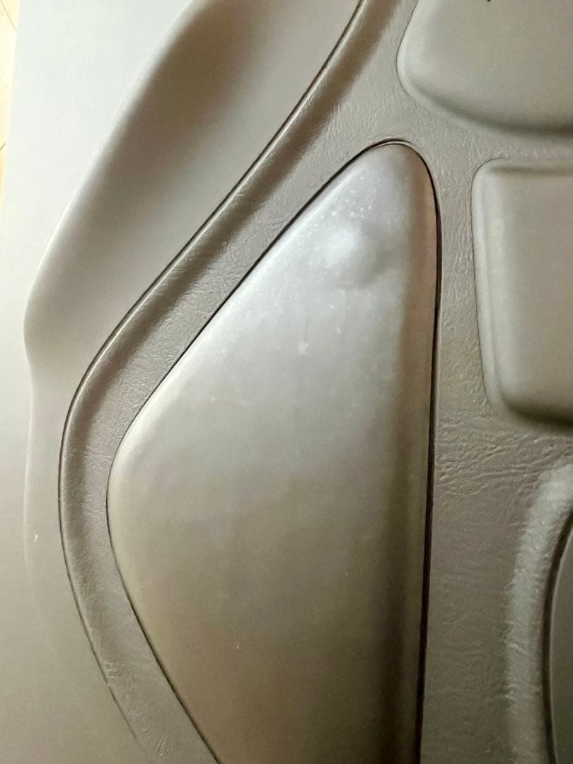 マイトレックス アクアリフト [MT-AL22B]