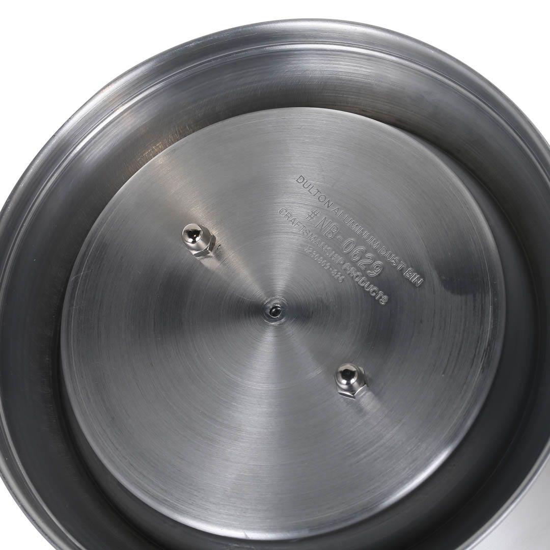 ダルトン　ゴミ箱NB-0629L/ST