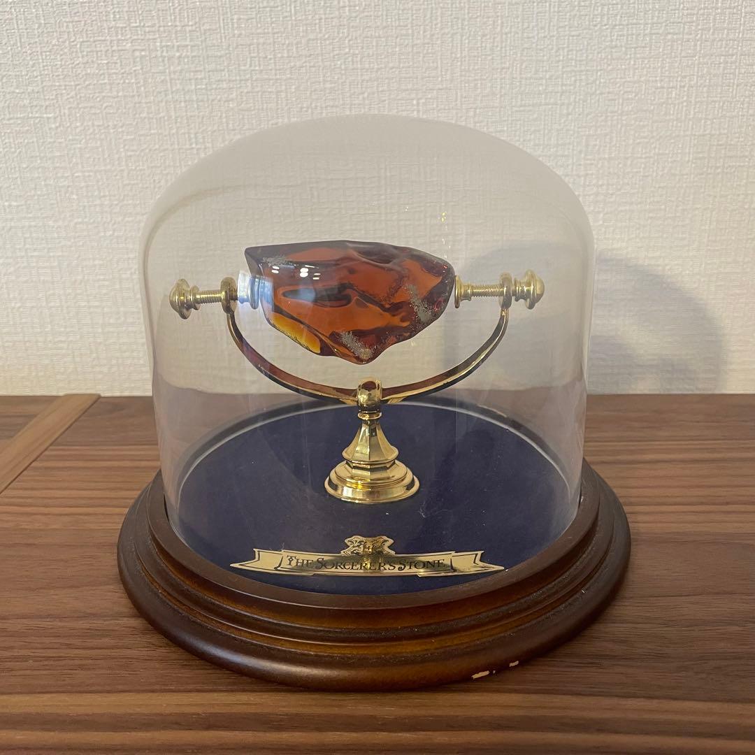 ハリーポッター ノーブルコレクション 賢者の石