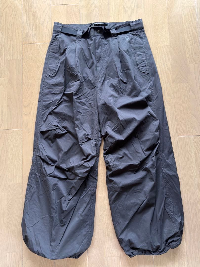 パンツ MARMOT CAPITAL PARATROOPER XL