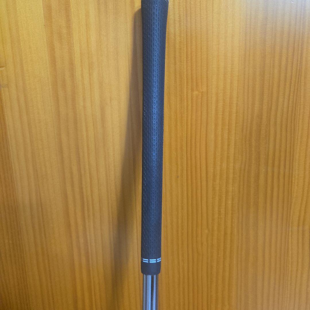 ibuPING G425 ユーティリティクラブ