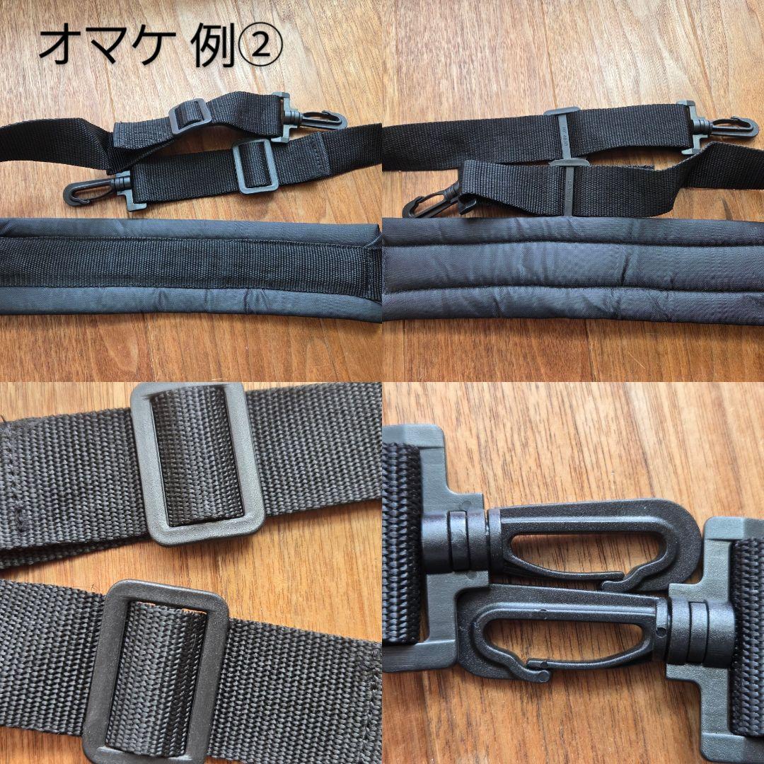 キャロウェイCallaway TR CG TOUR BOSTON ボストンバッグ