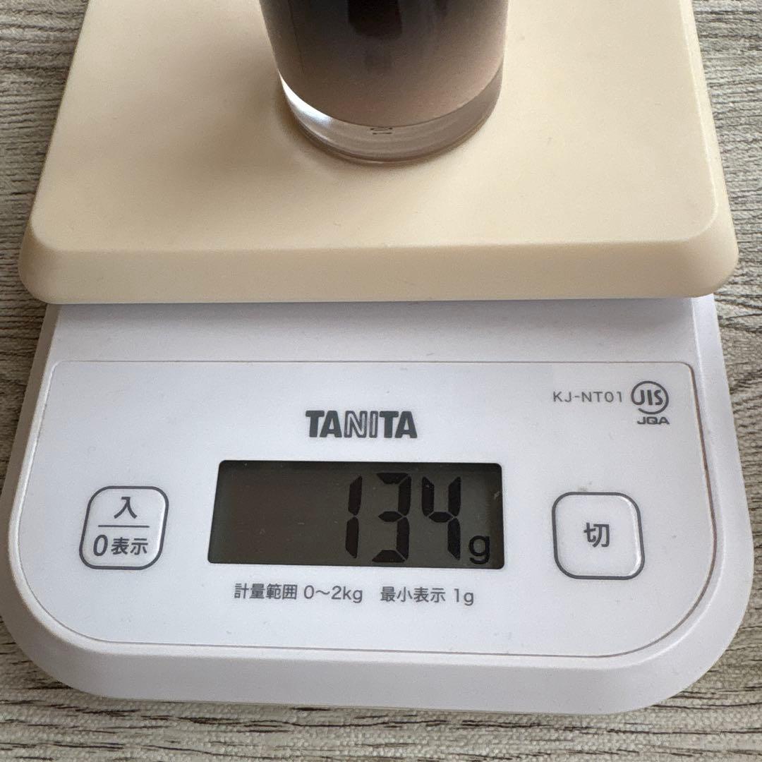 カネボウフュージョンフィットウェア