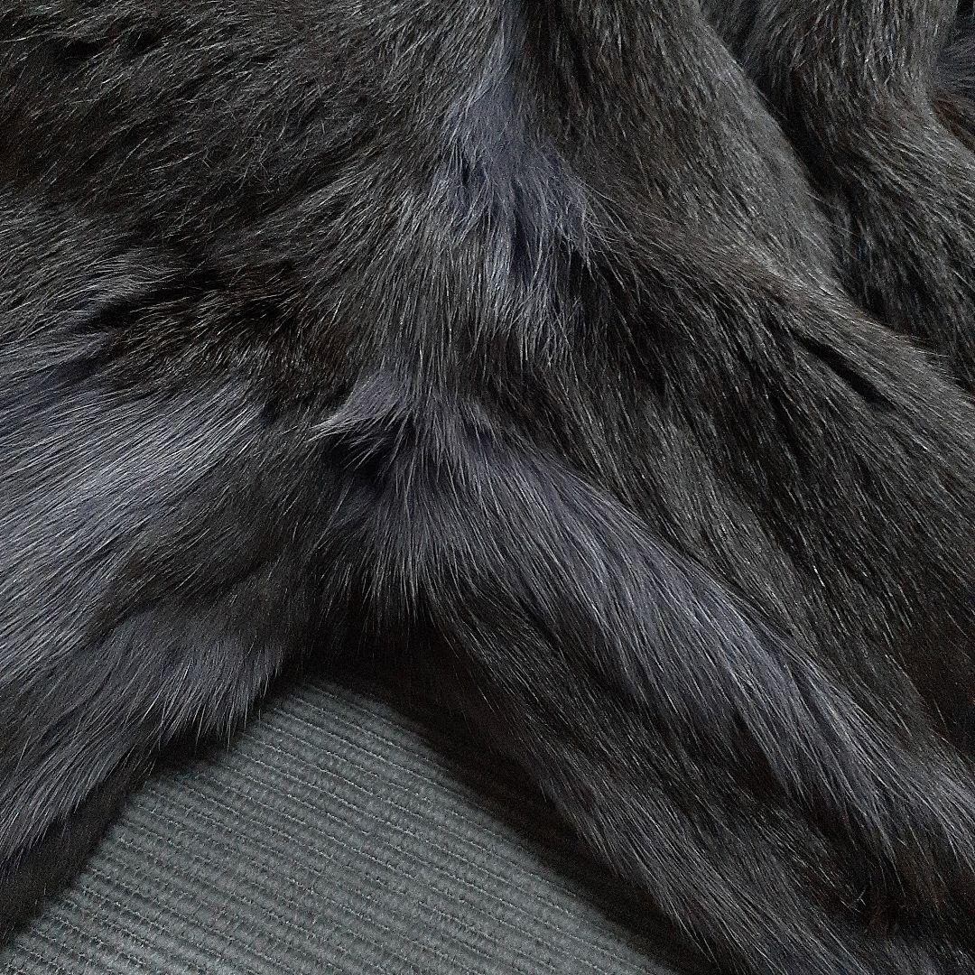 上質ロシアンリス 2着セット