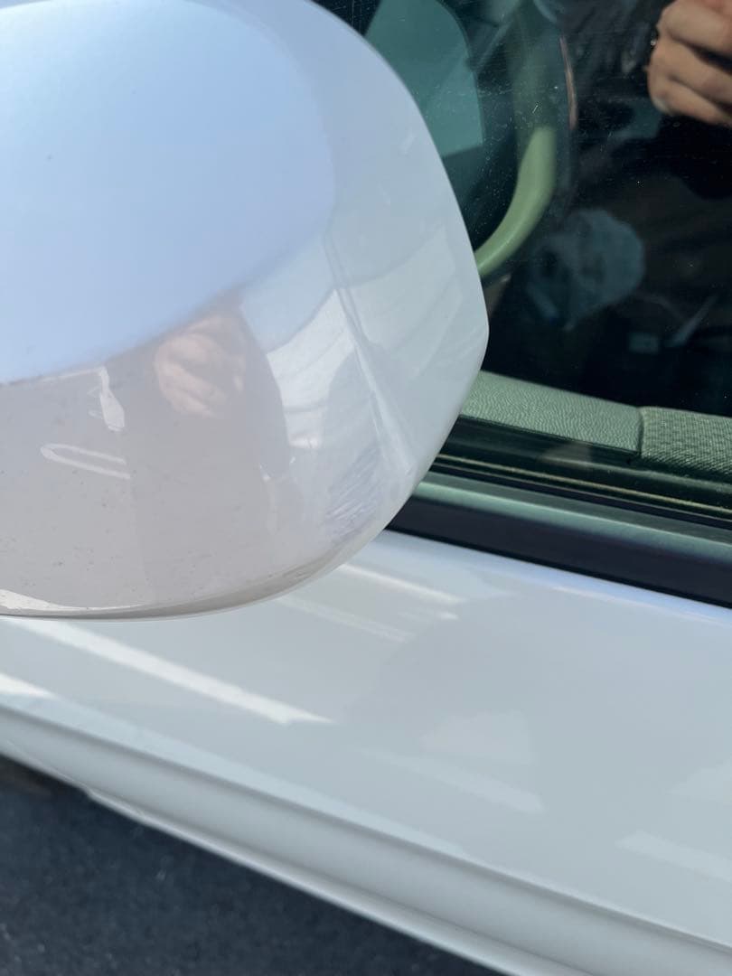 現在商談中！最終価格最安値！！ホンダ　フリードスパイク　2010年登録