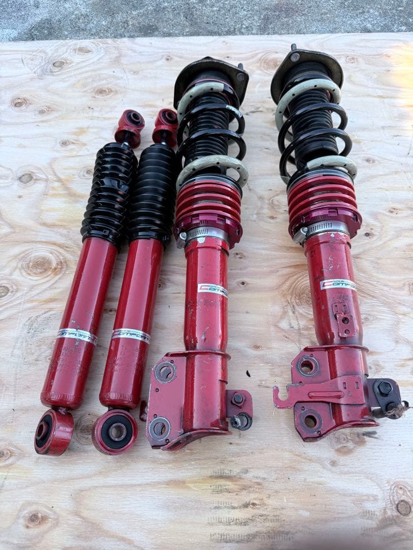 ダイハツ ネイキッド、ミラジーノ、ムーブ L700s