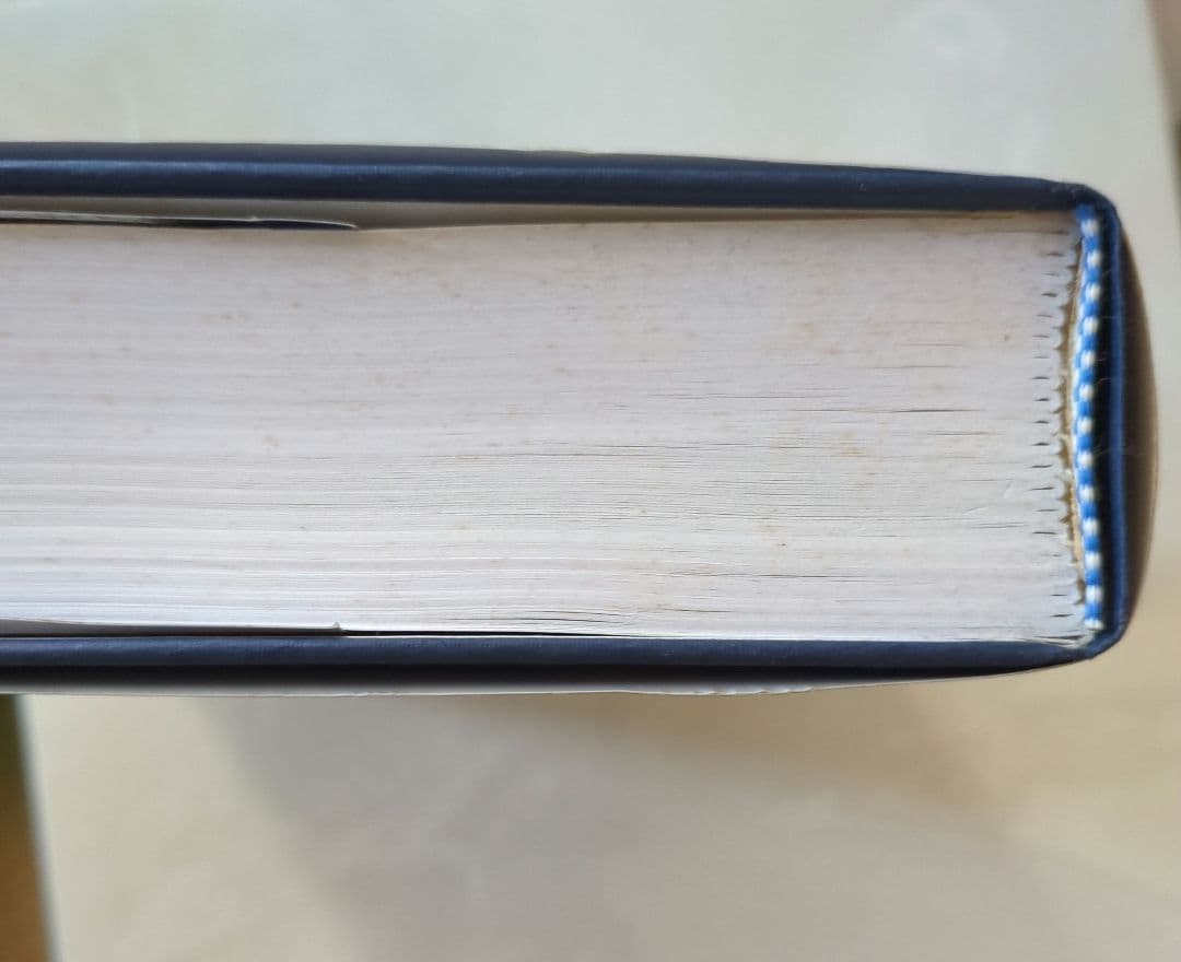 エッセンシャルオイル 総合医学ガイド 自然療法士 D.ゲーリー ヤング