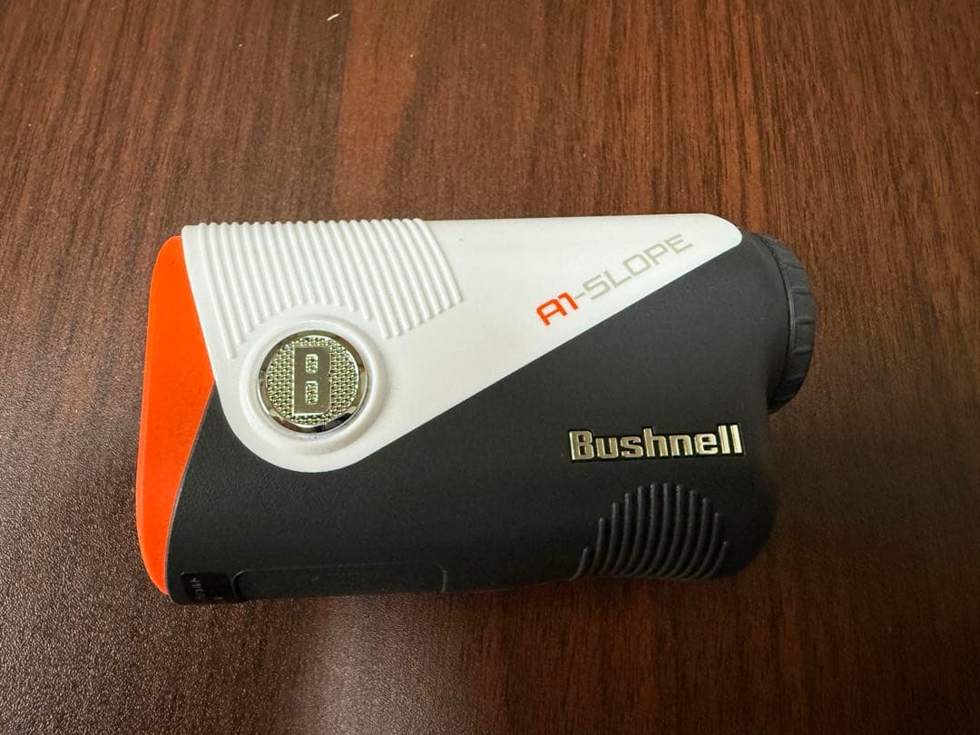 ブッシュネル　A1-SLOPE