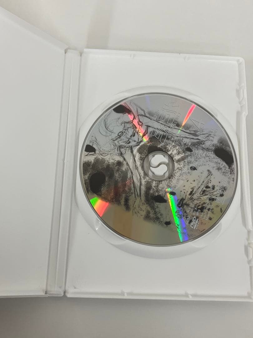 天空戦記シュラト DVD BOX 5ディスク