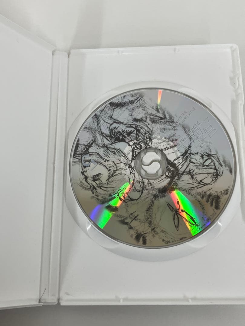 天空戦記シュラト DVD BOX 5ディスク