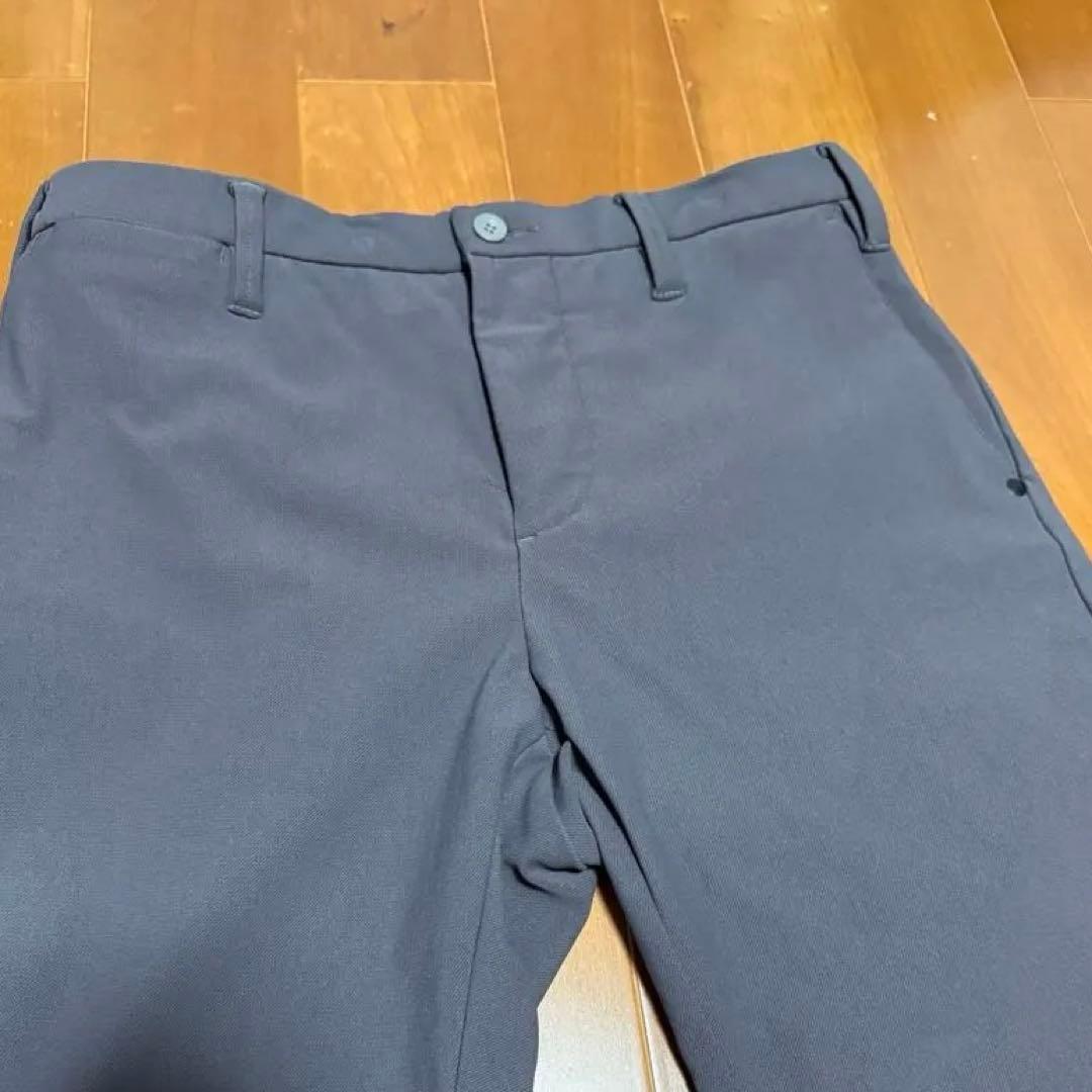 ブリーフィング MS BASIC PANTS