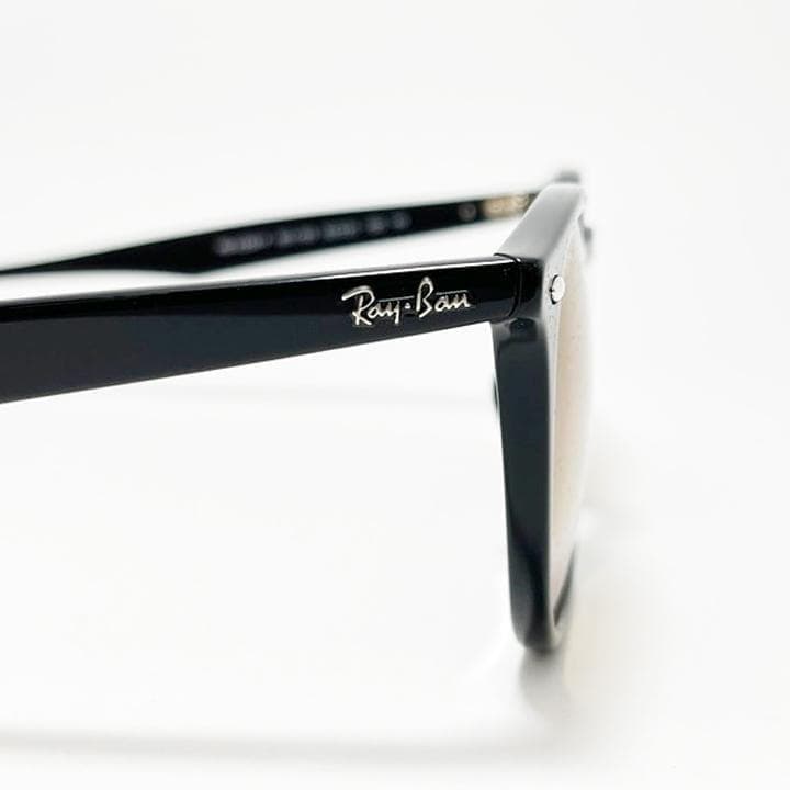 迅速発送【RB4258F-60193】国内正規品 大人気 レイバン サングラス