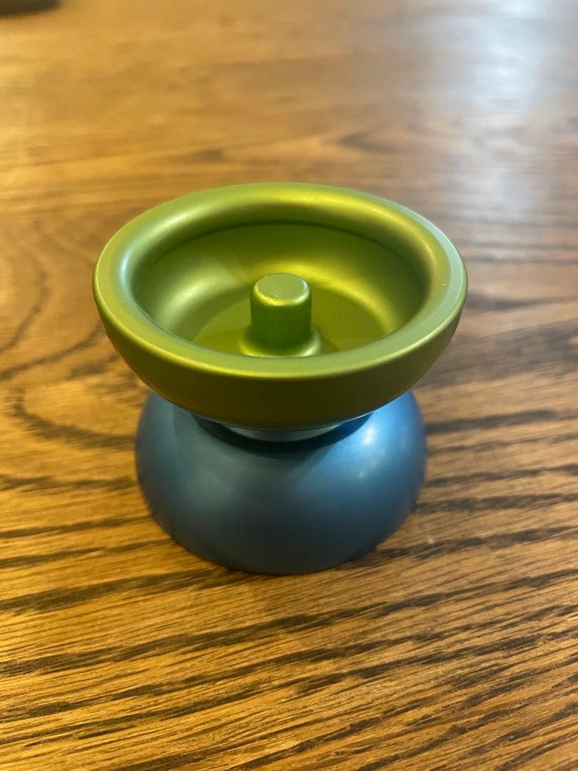 スポーツトイ・アクショントイ At Design Lab / Zero