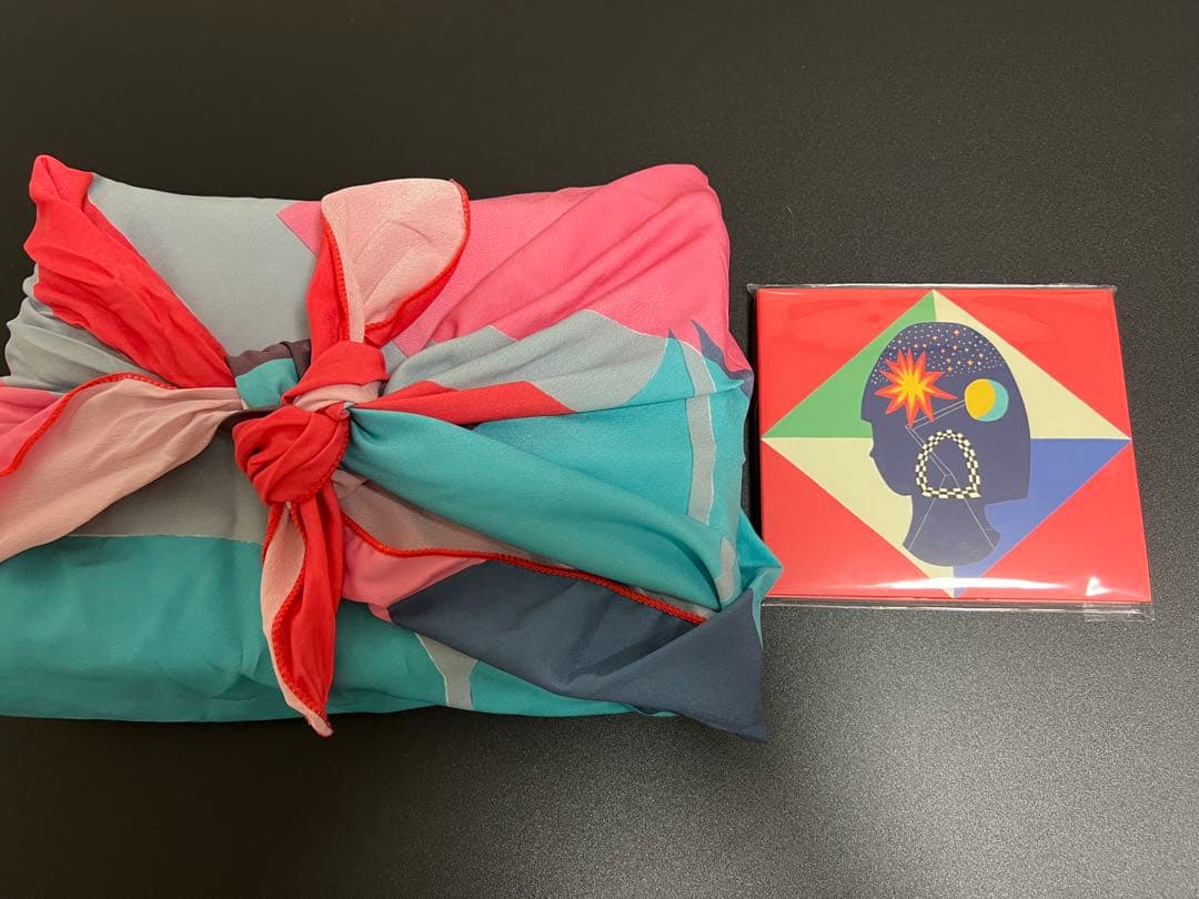 橋本絵莉子　CD シングル　アルバム 豪華盤　まとめ