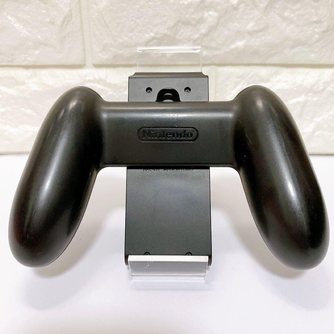 Nintendo Switch 本体 2019年製