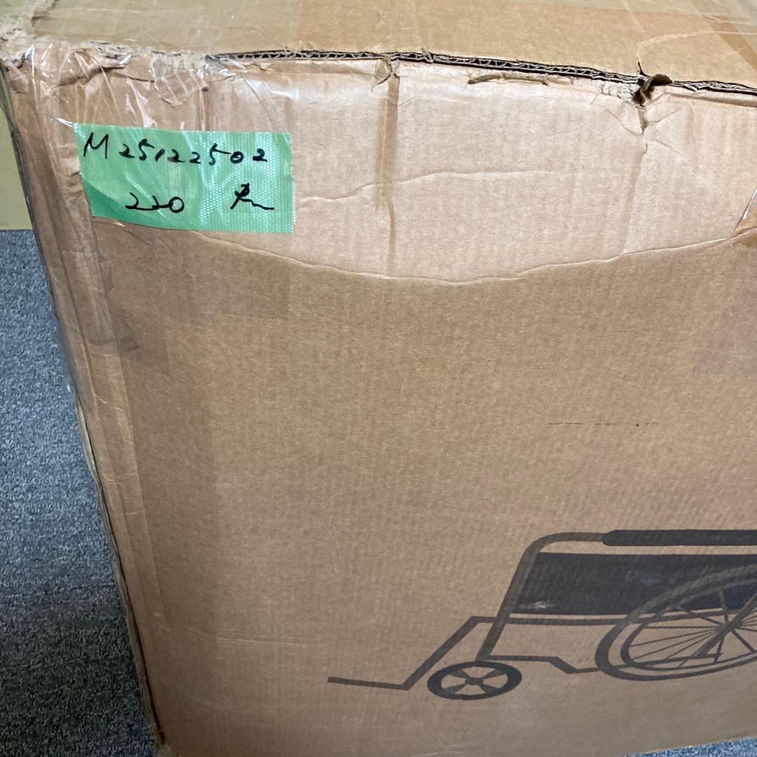 車椅子 リクライニング 折りたたみ 軽量 コンパクト 介護 車いす 便器付き