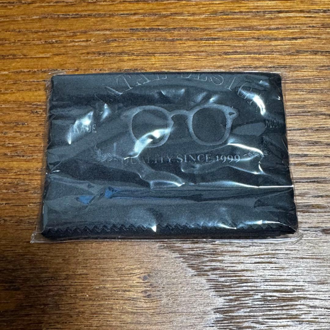 小物 NATAL DESIGN BURROUGHS