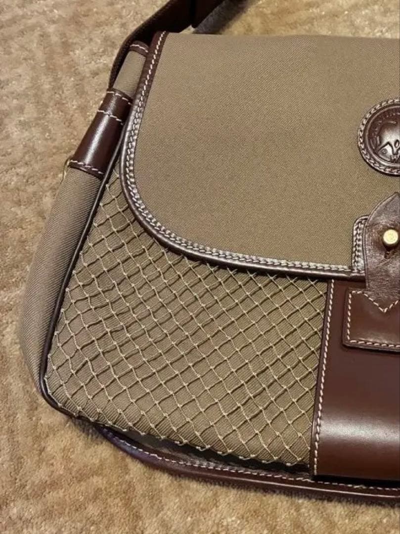 るるるる様）ハンティングワールド サファリトゥデイ　保証カード付き