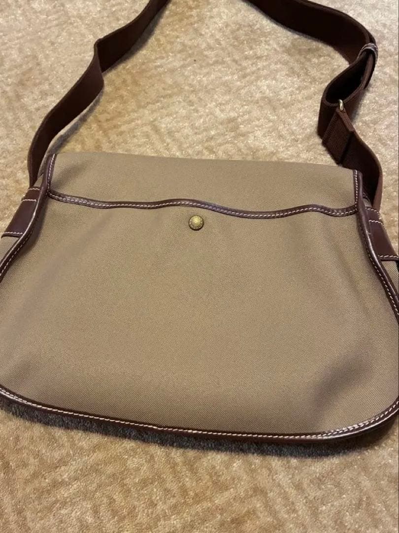 るるるる様）ハンティングワールド サファリトゥデイ　保証カード付き