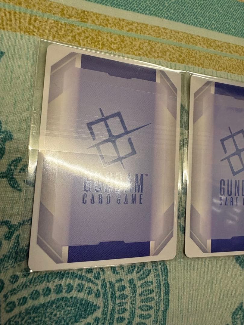 フリーダムガンダム　キラヤマト　ニュータイプチャレンジ